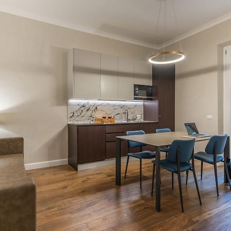 Myitalyhome Roma Ngoại thất bức ảnh
