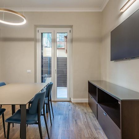 Myitalyhome Roma Ngoại thất bức ảnh