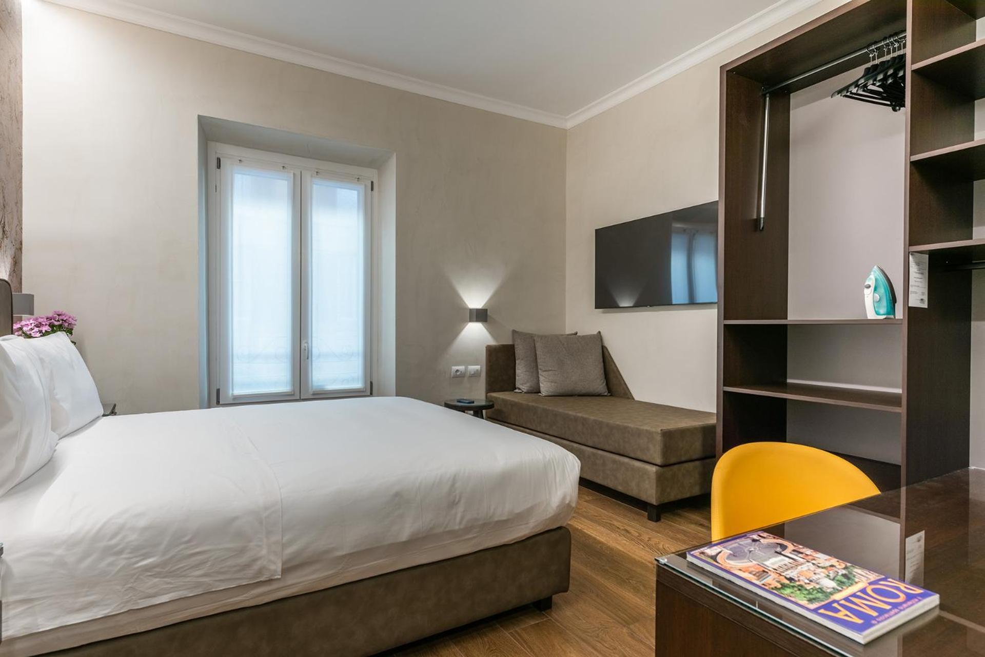Myitalyhome Roma Ngoại thất bức ảnh
