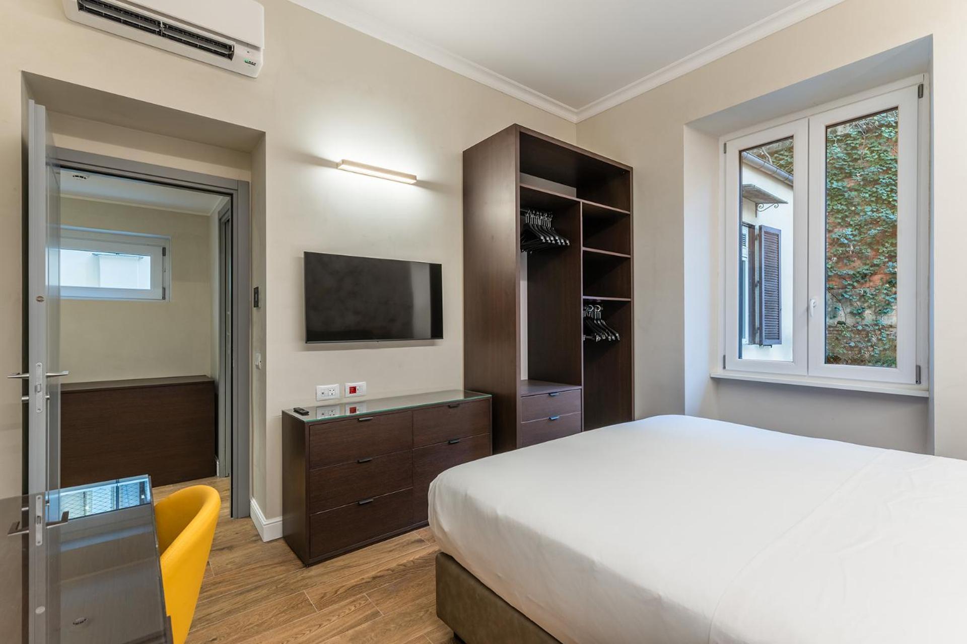 Myitalyhome Roma Ngoại thất bức ảnh