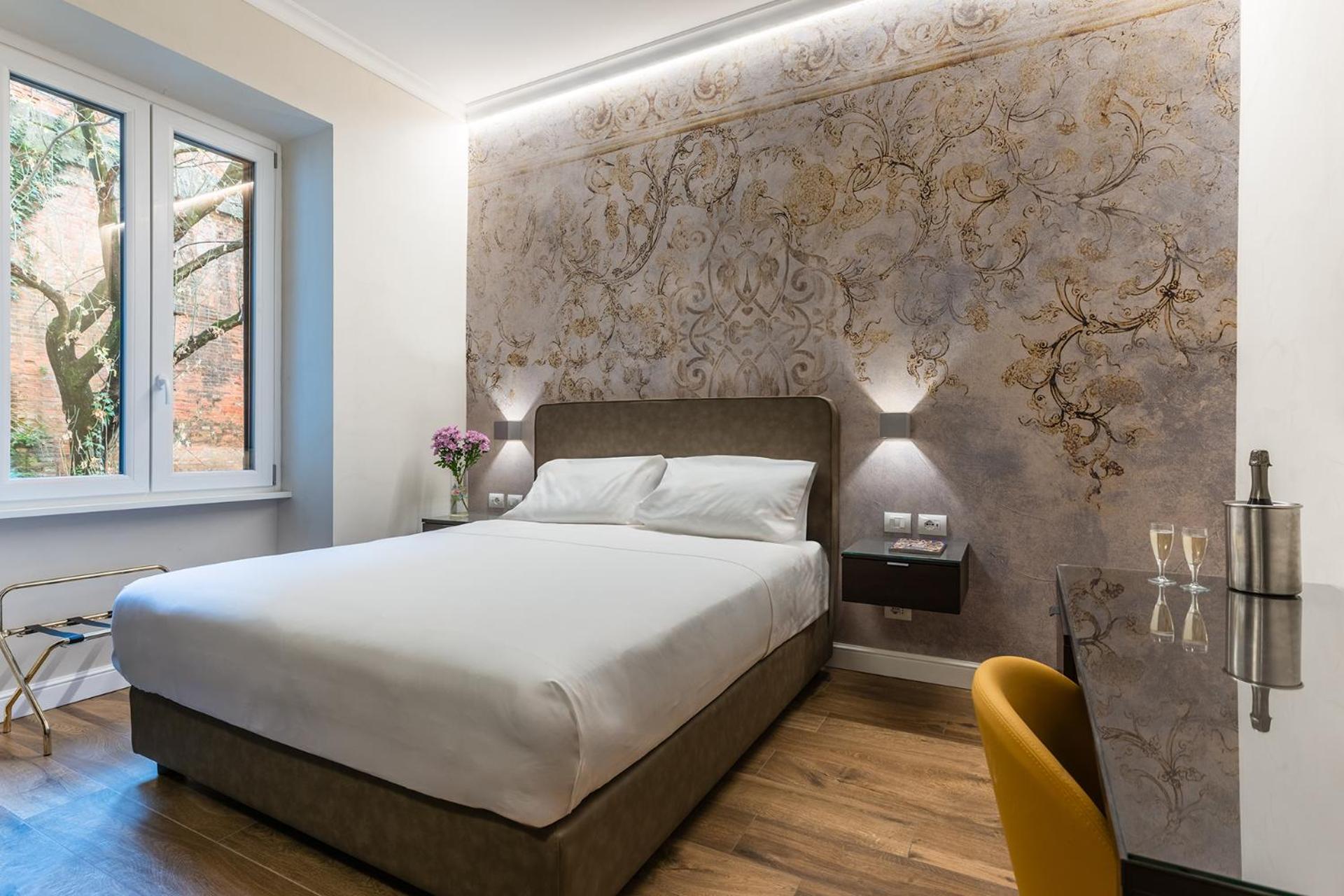 Myitalyhome Roma Ngoại thất bức ảnh