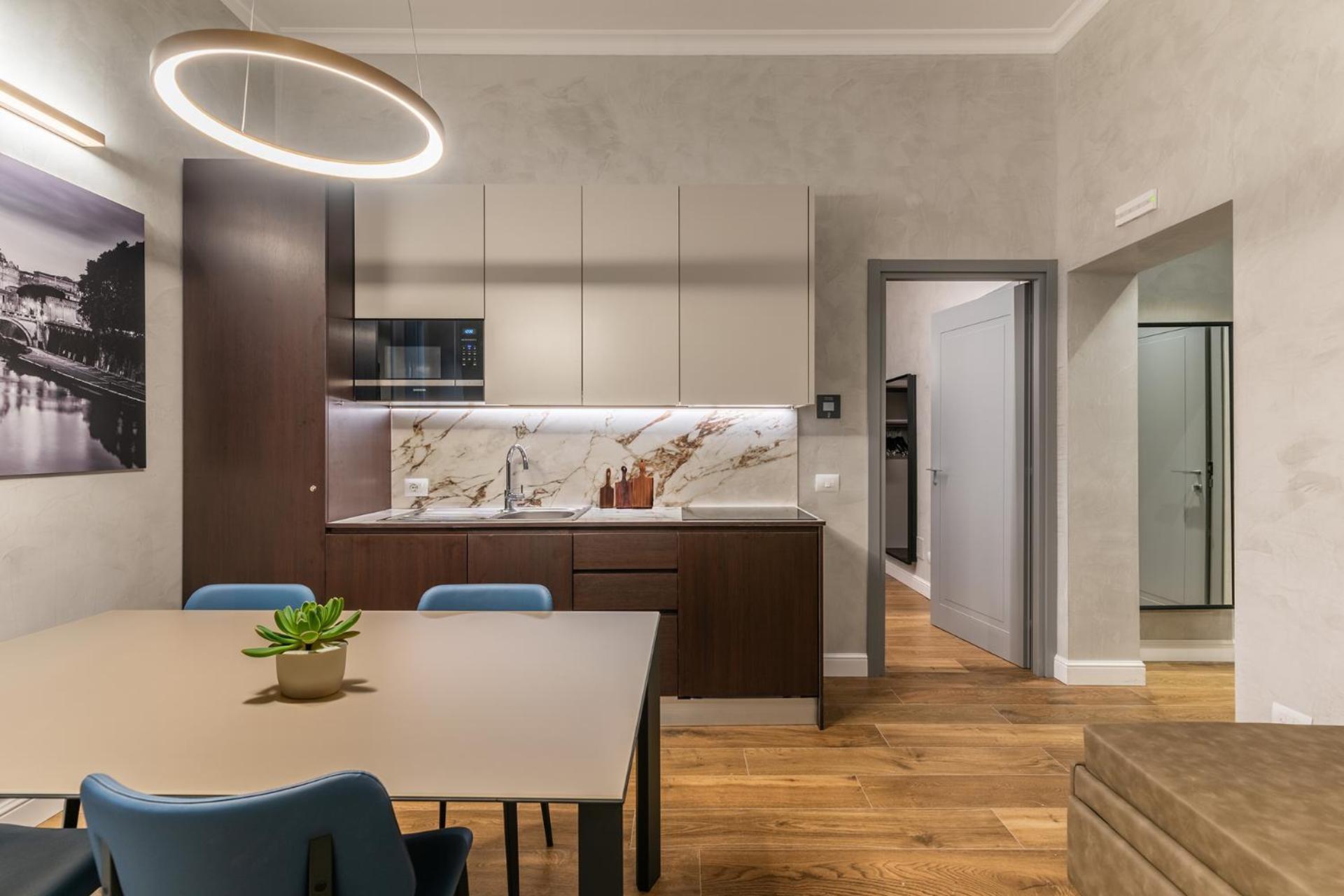 Myitalyhome Roma Ngoại thất bức ảnh