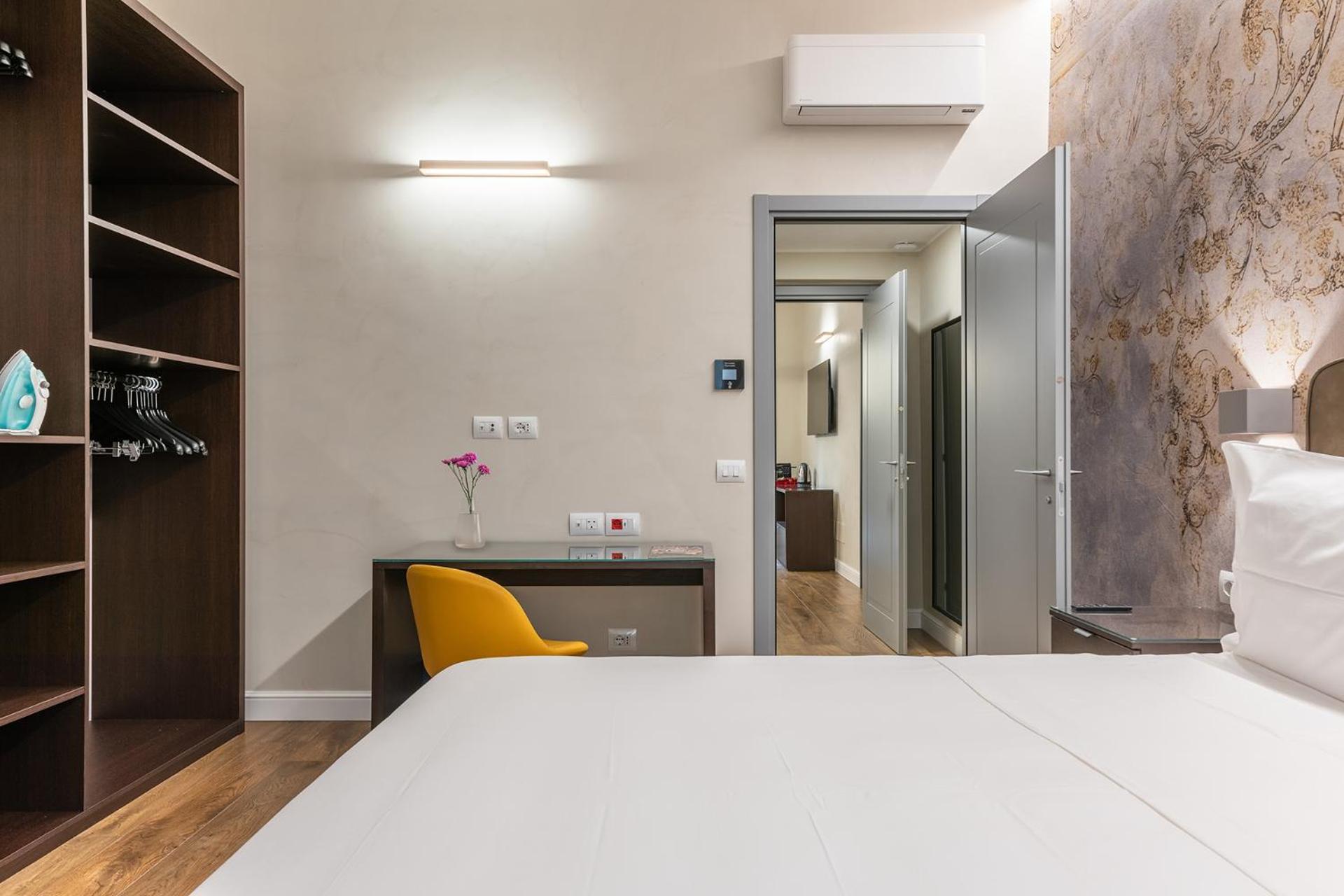 Myitalyhome Roma Ngoại thất bức ảnh