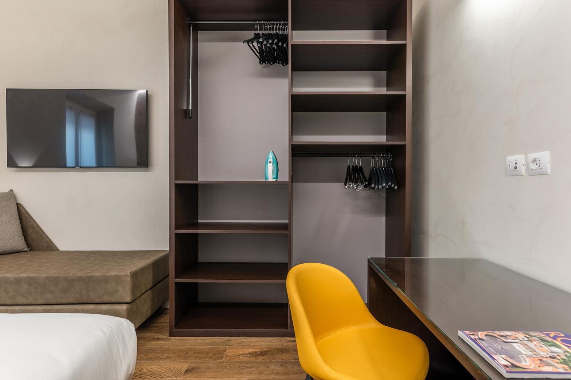Myitalyhome Roma Ngoại thất bức ảnh