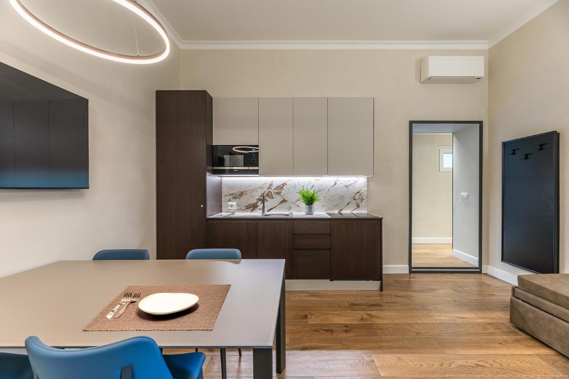 Myitalyhome Roma Ngoại thất bức ảnh