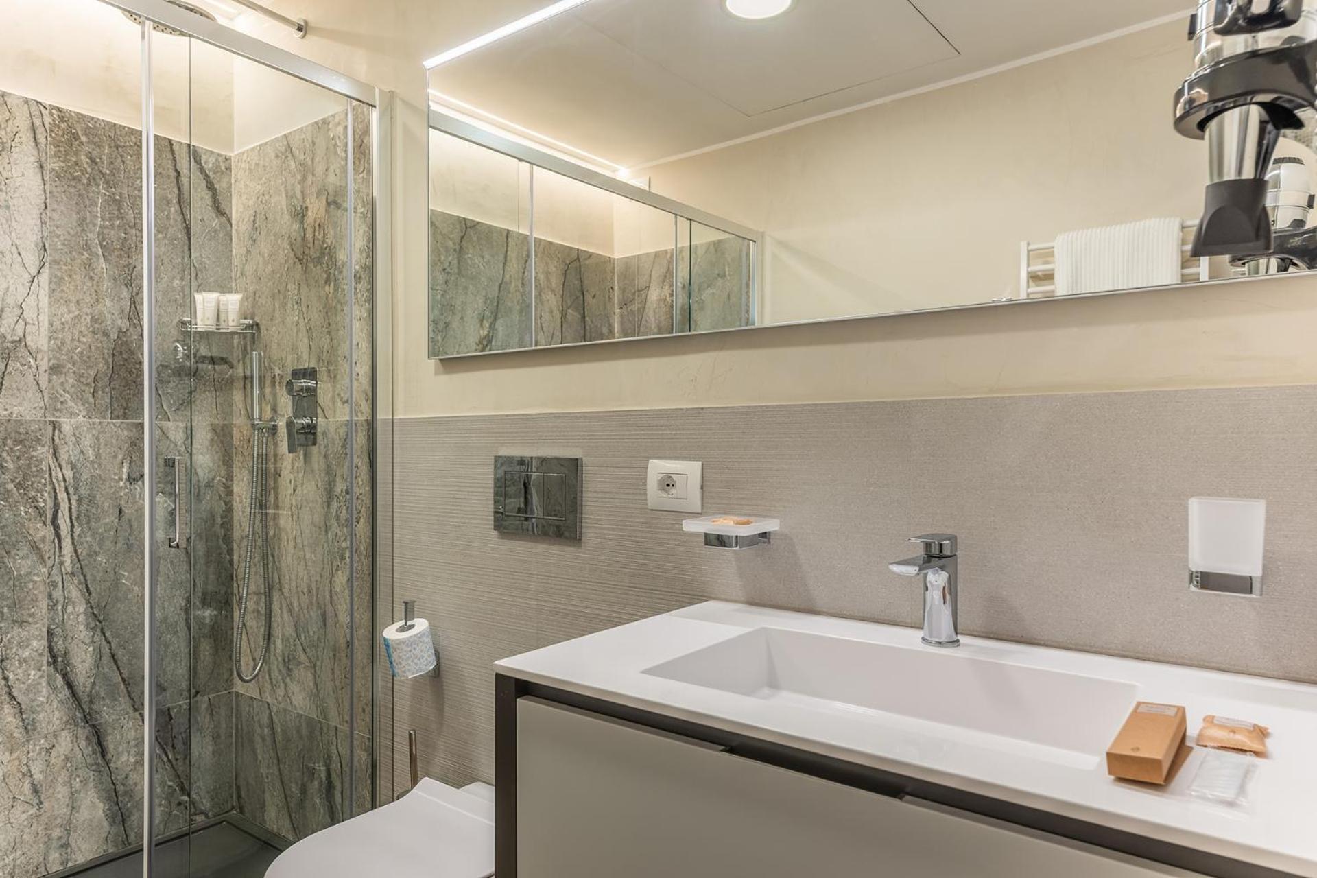 Myitalyhome Roma Ngoại thất bức ảnh