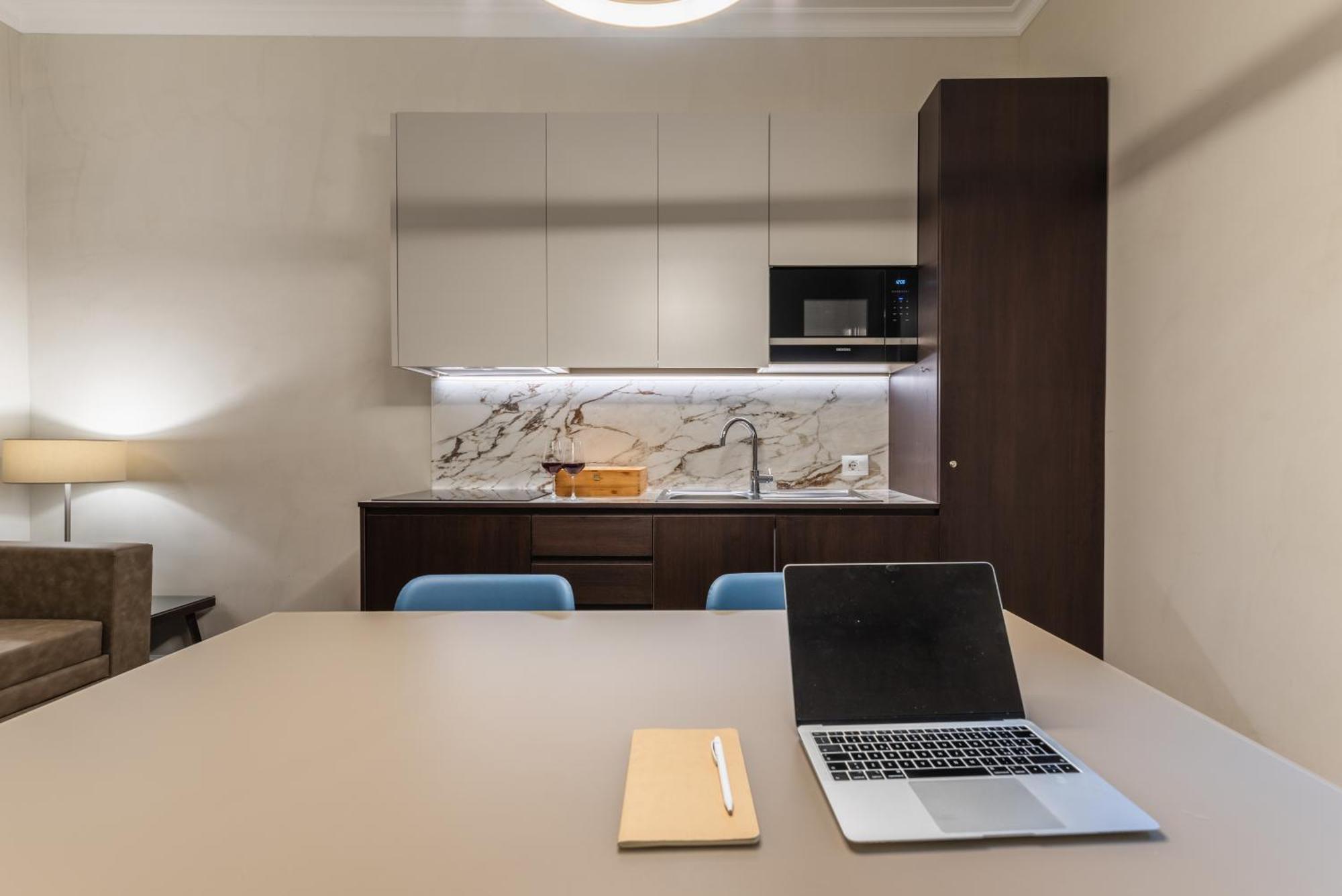 Myitalyhome Roma Ngoại thất bức ảnh