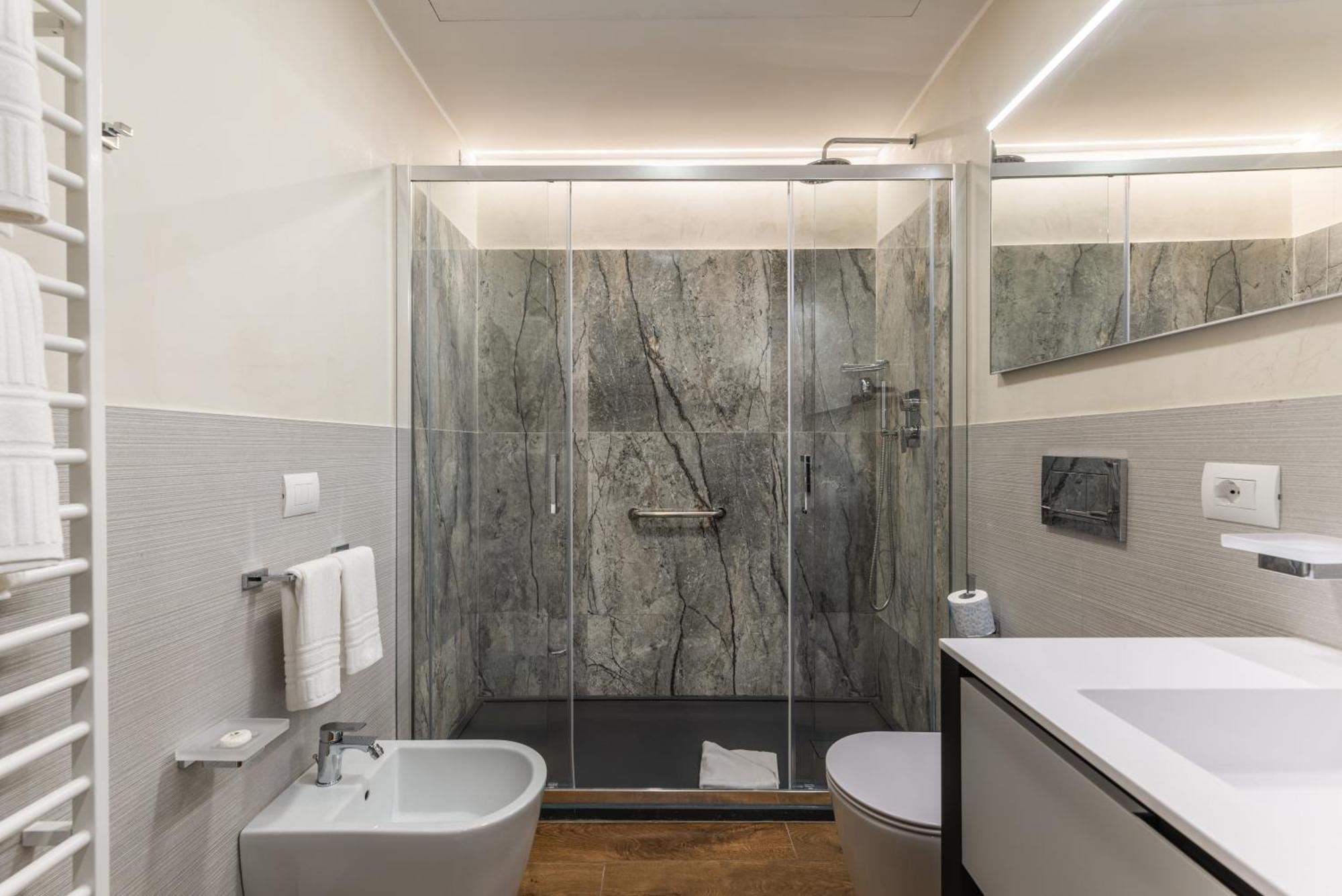 Myitalyhome Roma Ngoại thất bức ảnh